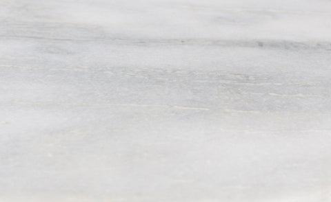 Bijzettafel Timpa Marmer Wit Jacob Jenzens