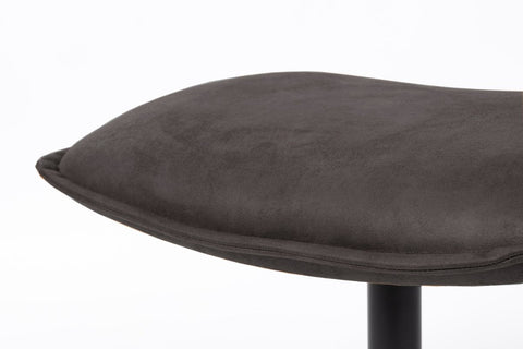 Hocker Thor Antraciet Jacob Jenzens