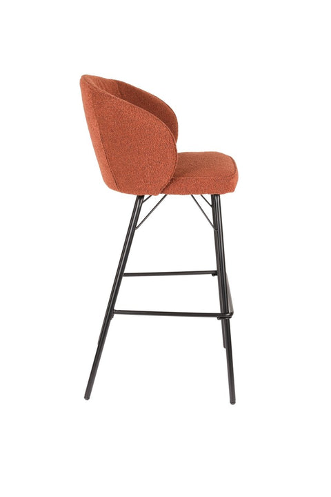 Barkruk Jonas Terra Jacob Jenzens