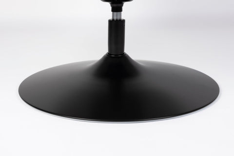 Loungefauteuil Jens Off-White Boucl�� Jacob Jenzens