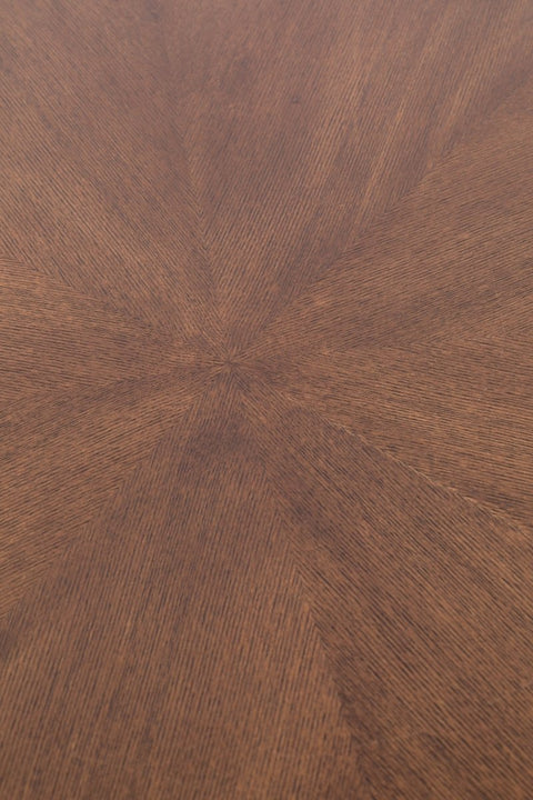 Tafel Denise Rond Jacob Jenzens