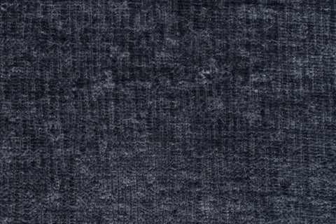 Stoel Emil Nachtgrijs Jacob Jenzens