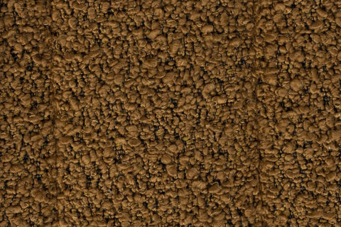 Loungefauteuil Jens Oker Boucl�� Jacob Jenzens