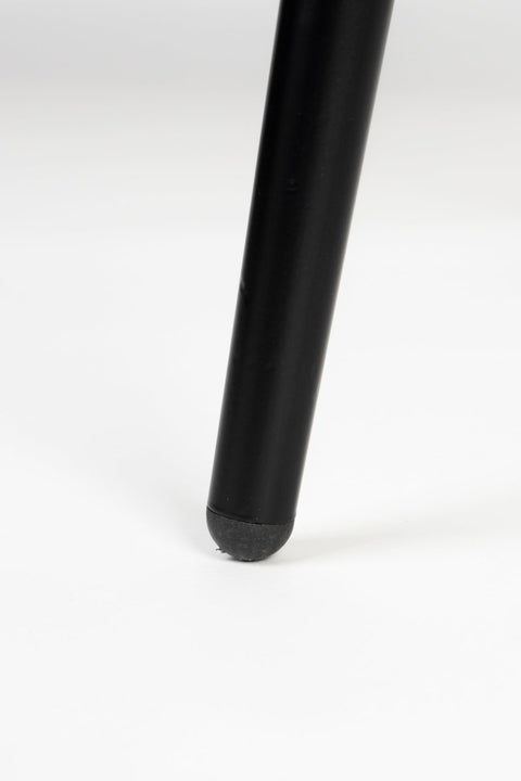 Stoel Elias Jacob Jenzens