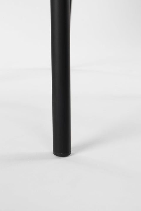 Stoel Kasper Bruin Jacob Jenzens