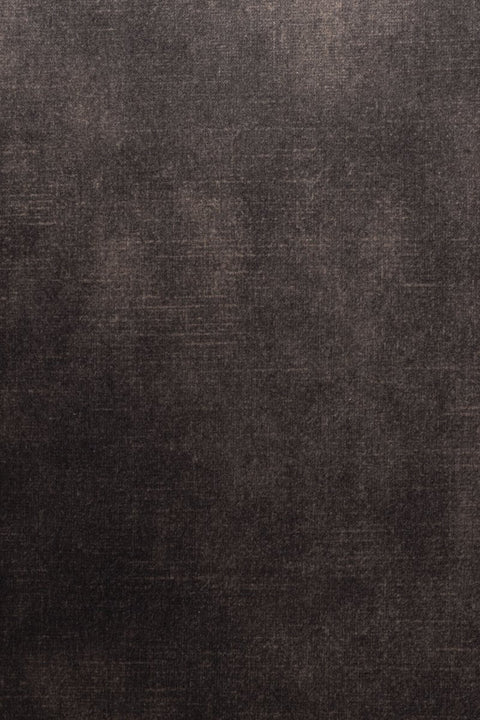 Fauteuil Lars Houtkleur Jacob Jenzens