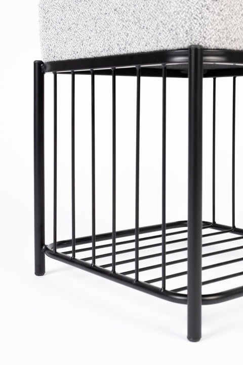 Kruk Ingrid Vierkant Jacob Jenzens