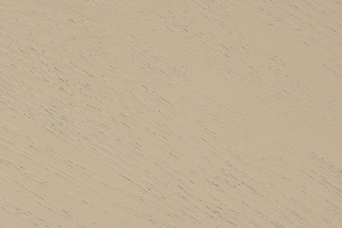 Salontafel Makoto Zand Jacob Jenzens