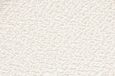 Kruk Erik Wit Jacob Jenzens