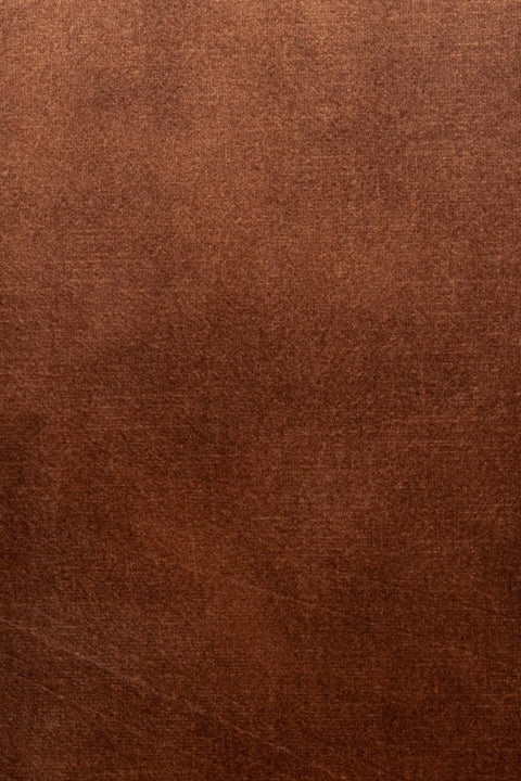 Fauteuil Lars Roest Jacob Jenzens