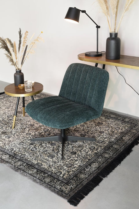 Bijzettafel Denise Jacob Jenzens