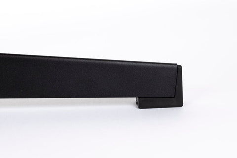 Hocker Thor Cognac Jacob Jenzens