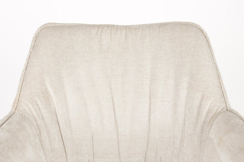 Stoel Viggo Jacob Jenzens