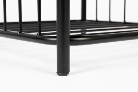 Kruk Ingrid Vierkant Jacob Jenzens