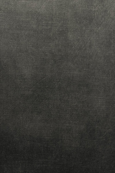 Fauteuil Lars Mosgroen Jacob Jenzens