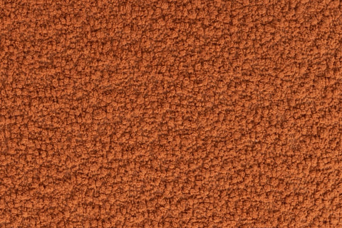 Kruk Erik Roodbruin Jacob Jenzens