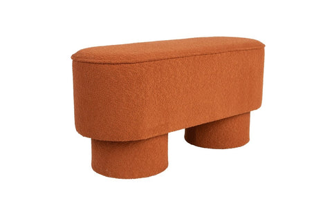 Bank Erik Roodbruin Jacob Jenzens