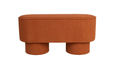 Bank Erik Roodbruin Jacob Jenzens