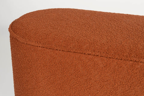 Bank Erik Roodbruin Jacob Jenzens