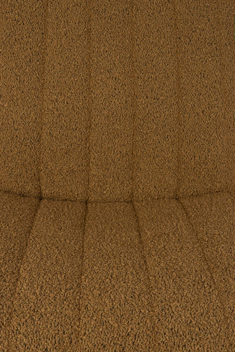 Loungefauteuil Jens Oker Boucl�� Jacob Jenzens