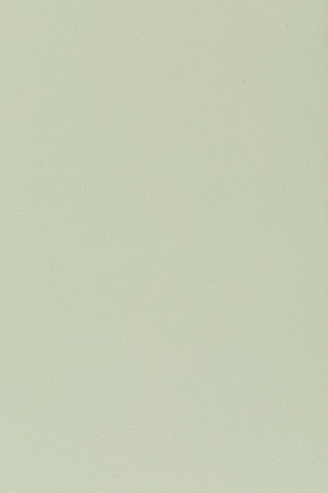 Stoel Alvar Lichtgroen Jacob Jenzens