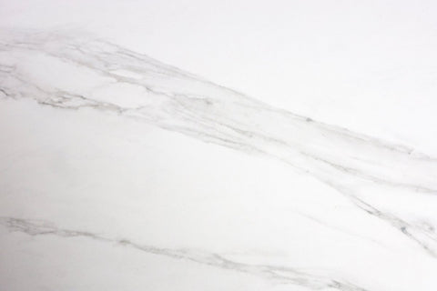 Eettafel Alma Ovaal Eiken Jacob Jenzens