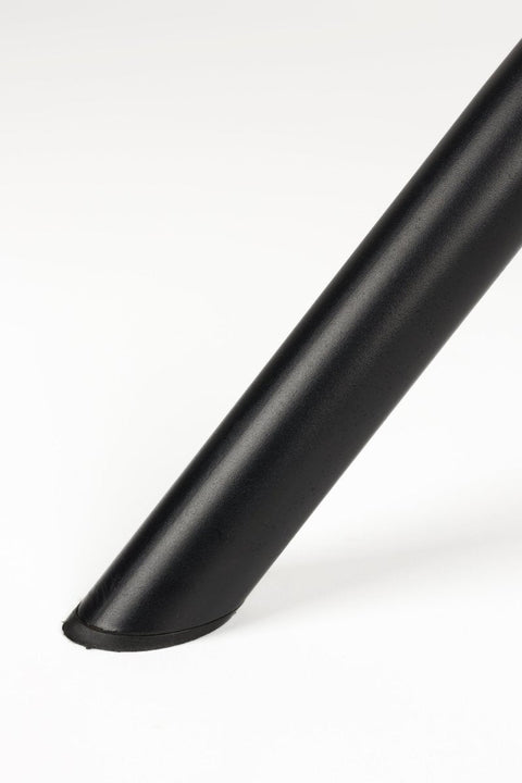 Stoel Viggo Jacob Jenzens