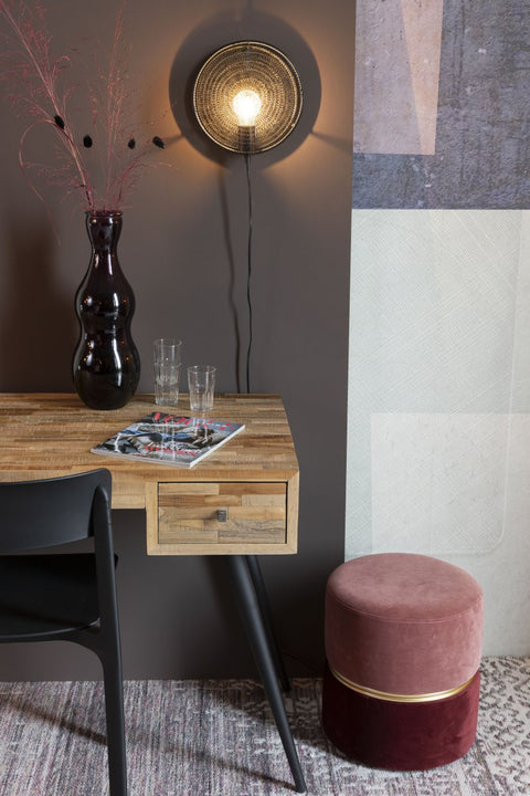 Kruk Birk Candy Jacob Jenzens