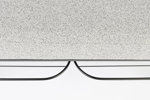 Bank Ingrid Jacob Jenzens