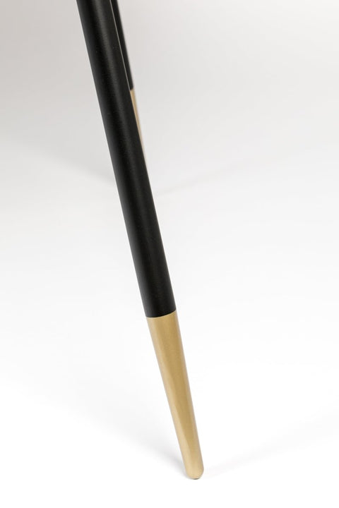 Tafel Denise Ovaal Jacob Jenzens