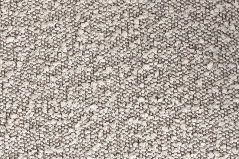 Stoel Elias Jacob Jenzens