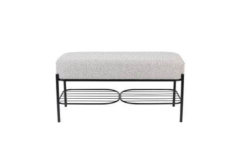 Bank Ingrid Jacob Jenzens