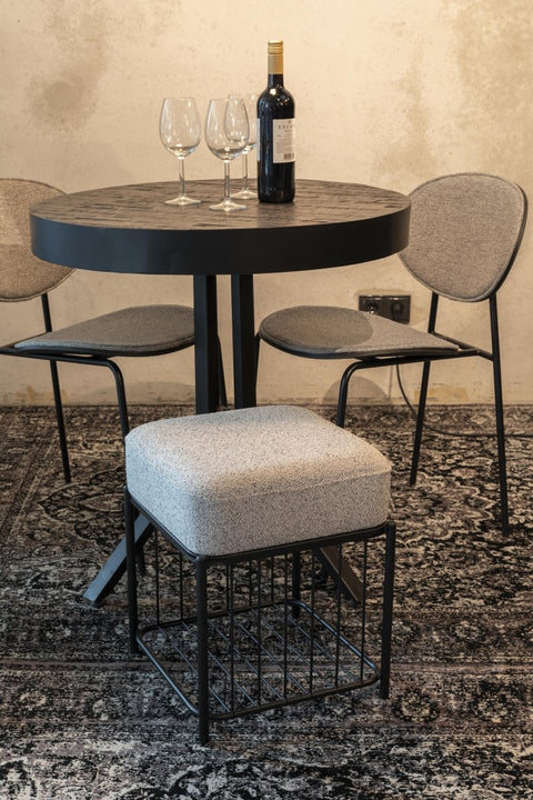 Kruk Ingrid Vierkant Jacob Jenzens