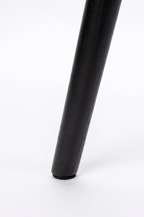 Stoel Nils Oker Boucl�� Jacob Jenzens