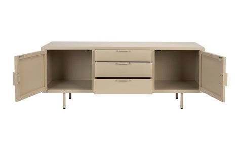 Dressoir Kos Jacob Jenzens