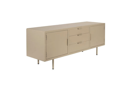 Dressoir Kos Jacob Jenzens