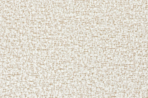 Barkruk Jonas Wit Jacob Jenzens