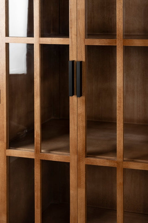 Kast Ylva Jacob Jenzens