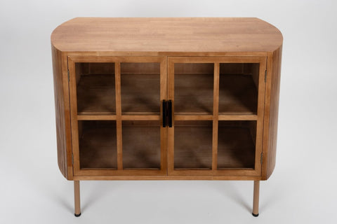 Dressoir Ylva Hoog Jacob Jenzens