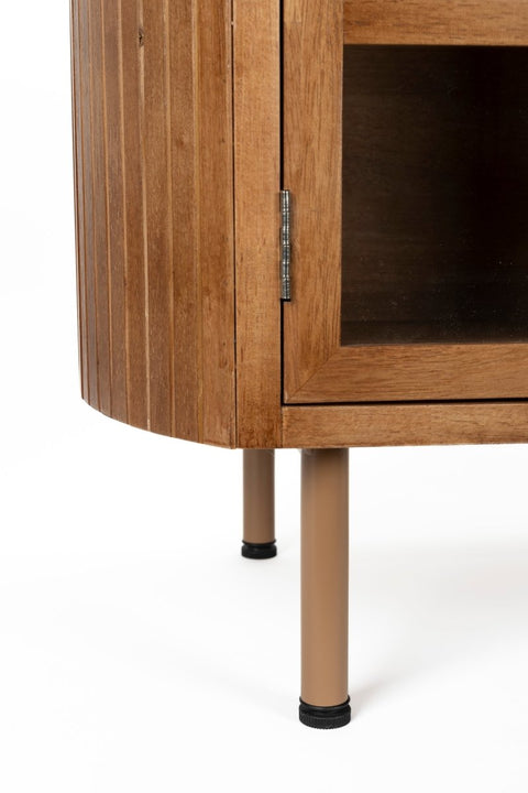 Dressoir Ylva Laag Jacob Jenzens