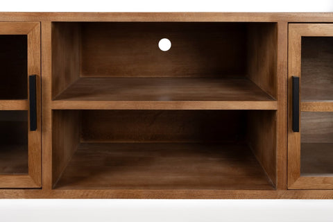 Dressoir Ylva Laag Jacob Jenzens