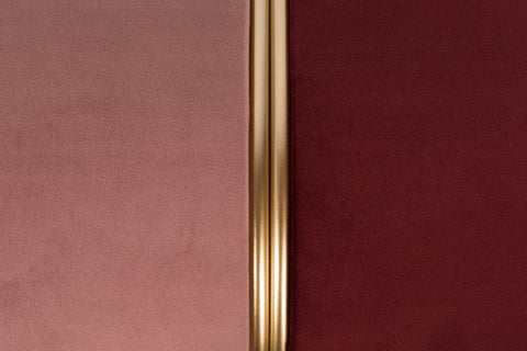 Kruk Birk Candy Jacob Jenzens