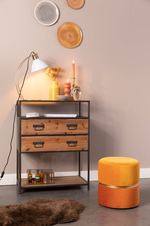 Kruk Birk Sun Jacob Jenzens