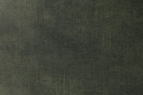 Loungefauteuil Stellan Grijsgroen Jacob Jenzens