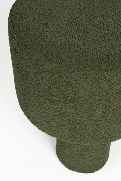 Kruk Erik Groen Jacob Jenzens