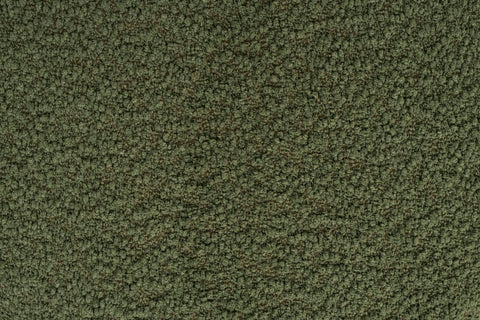 Kruk Erik Groen Jacob Jenzens