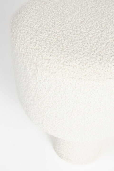 Kruk Erik Wit Jacob Jenzens