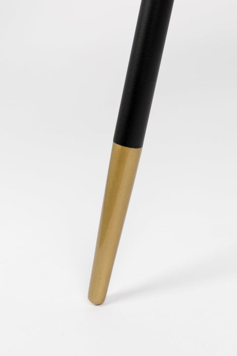 Salontafel Denise Jacob Jenzens