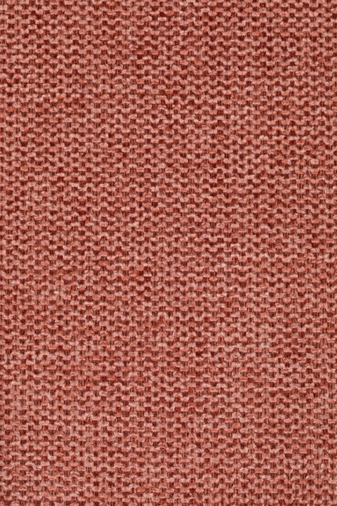 Stoel Linnea Goud/Roze Jacob Jenzens