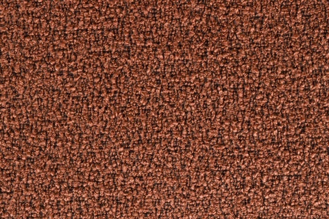 Barkruk Jonas Terra Jacob Jenzens